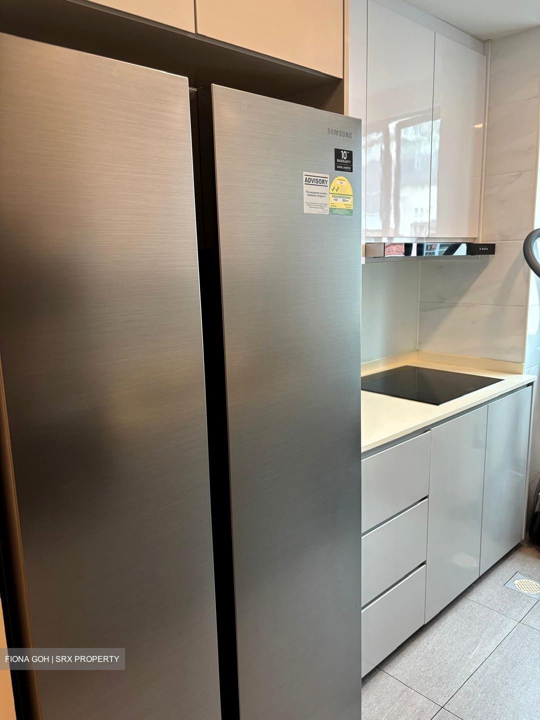 Balestier Road (D12),  #550256211